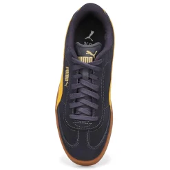 Puma Club Era ll SD Men| Sneakers And Athletic