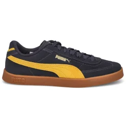 Puma Club Era ll SD Men| Sneakers And Athletic