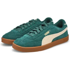 Puma Club Era ll SD Men| Sneakers And Athletic