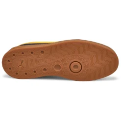 Puma Club Era ll SD Men| Sneakers And Athletic