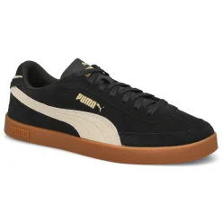 Puma Club Era ll SD Men| Sneakers And Athletic