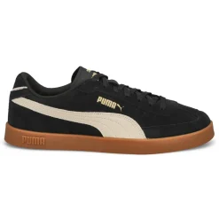 Puma Club Era ll SD Men| Sneakers And Athletic