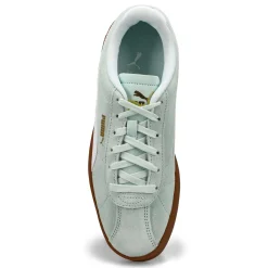 Puma Club II Women|Women Sneakers And Athletic