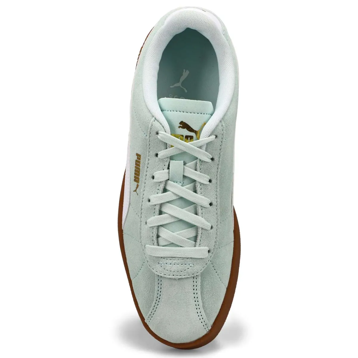 Puma Club II Women|Women Sneakers And Athletic