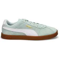 Puma Club II Women|Women Sneakers And Athletic