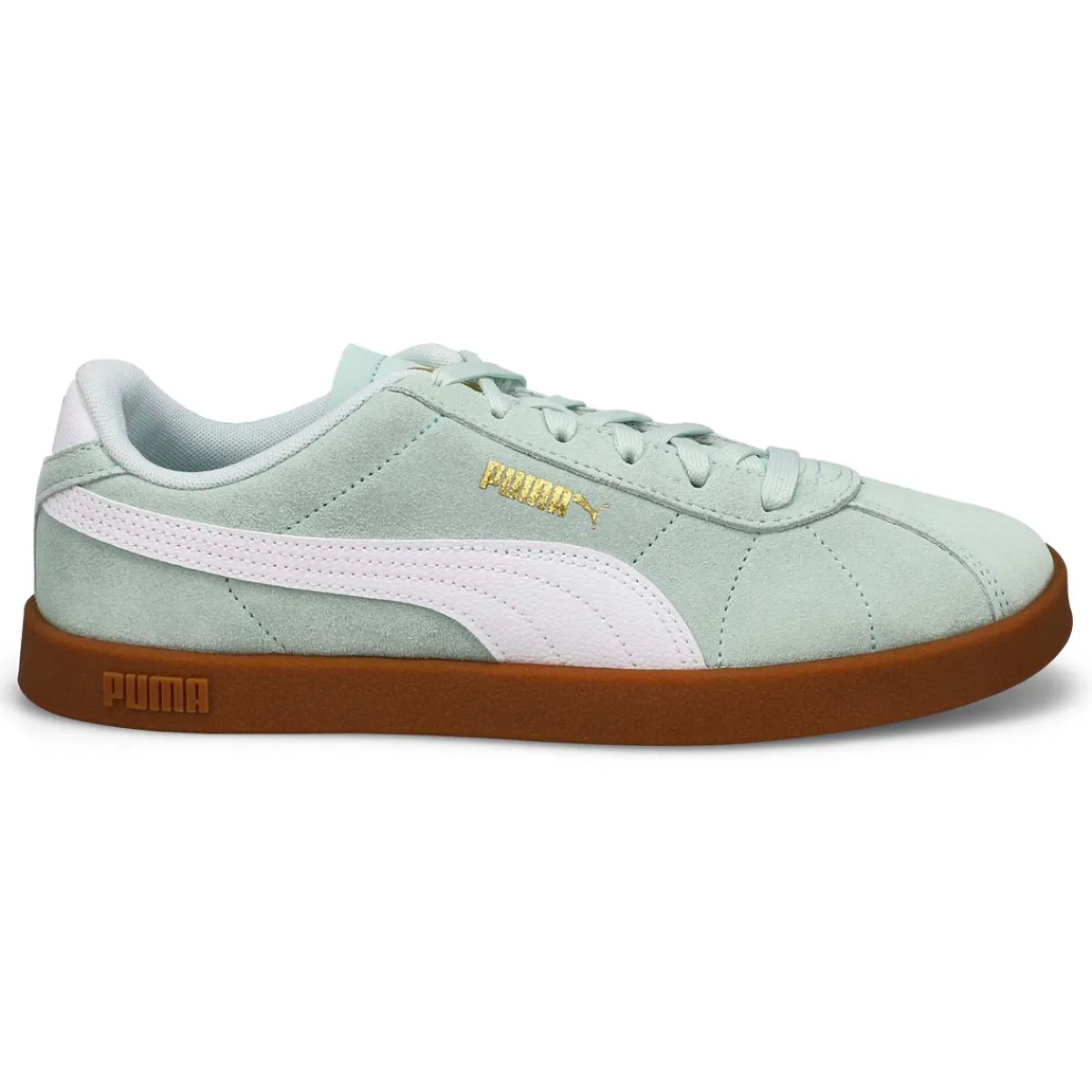 Puma Club II Women|Women Sneakers And Athletic