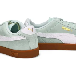 Puma Club II Women|Women Sneakers And Athletic