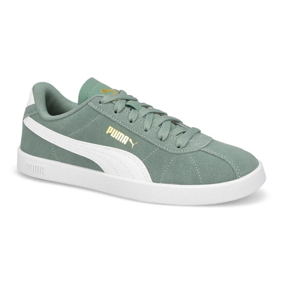 Puma Club II Kids|Kids/BOY Sneakers And Athletic|Sneakers And Athletic