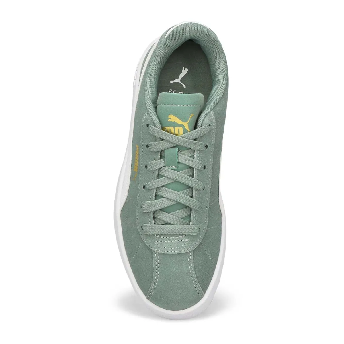Puma Club II Kids|Kids/BOY Sneakers And Athletic|Sneakers And Athletic