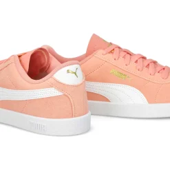 Puma Club II Kids|Kids/BOY Sneakers And Athletic|Sneakers And Athletic