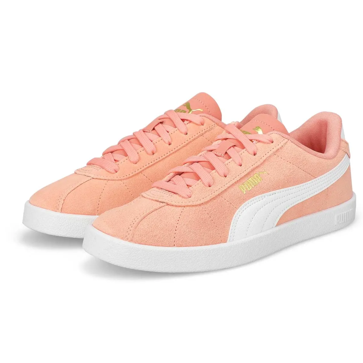 Puma Club II Kids|Kids/BOY Sneakers And Athletic|Sneakers And Athletic
