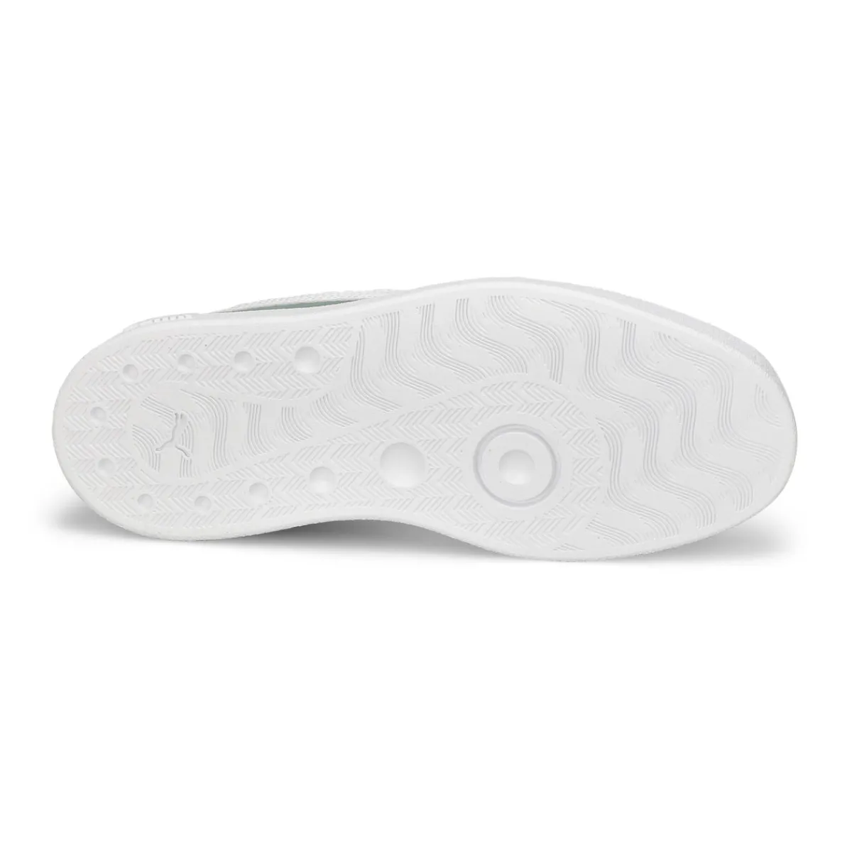 Puma Club II Kids|Kids/BOY Sneakers And Athletic|Sneakers And Athletic