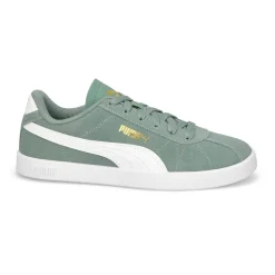 Puma Club II Kids|Kids/BOY Sneakers And Athletic|Sneakers And Athletic