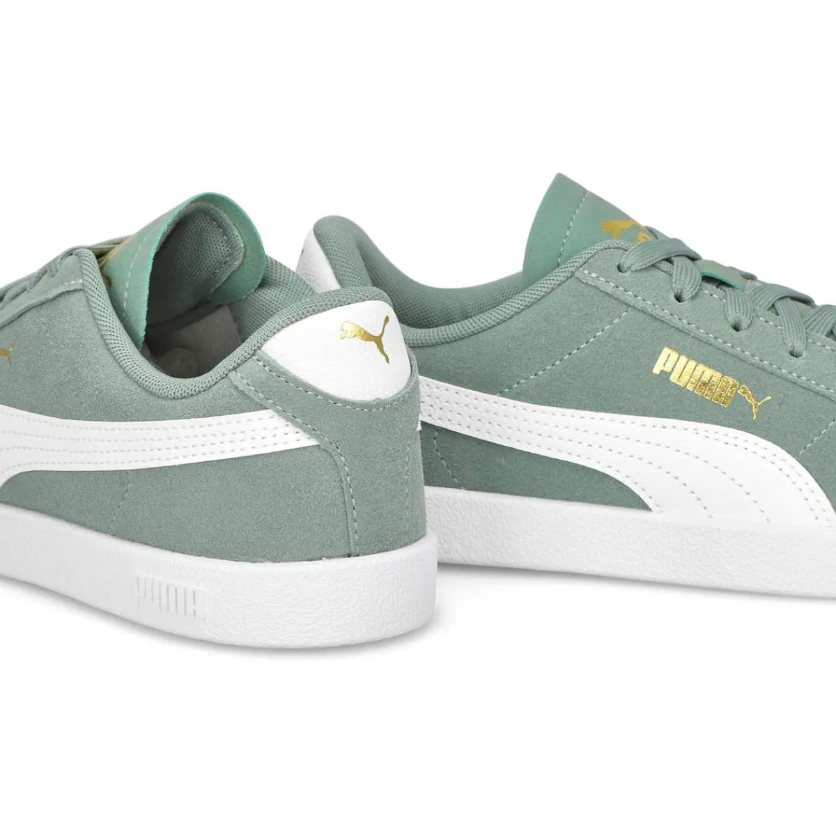 Puma Club II Kids|Kids/BOY Sneakers And Athletic|Sneakers And Athletic