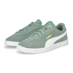Puma Club II Kids|Kids/BOY Sneakers And Athletic|Sneakers And Athletic