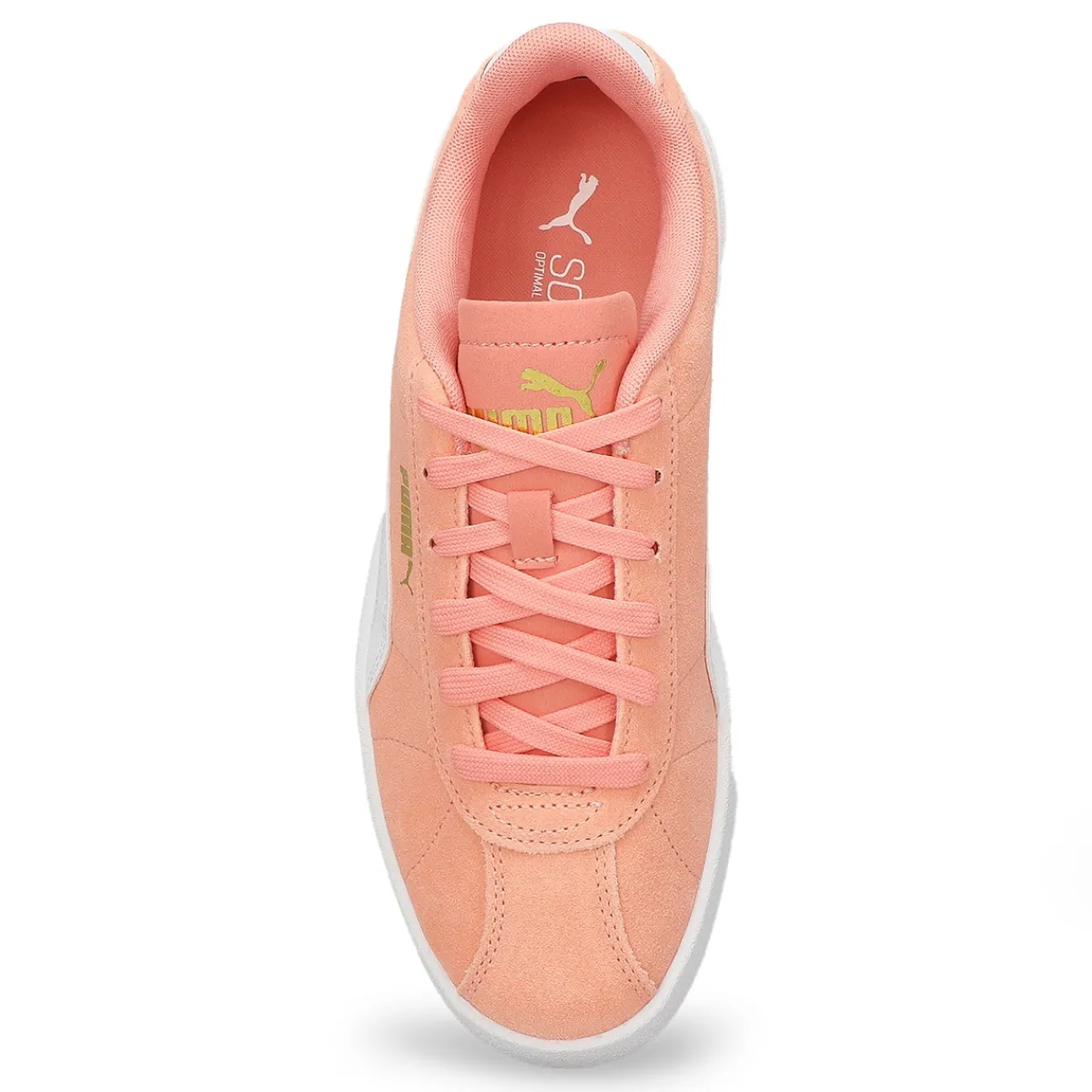 Puma Club II Kids|Kids/BOY Sneakers And Athletic|Sneakers And Athletic