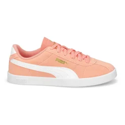Puma Club II Kids|Kids/BOY Sneakers And Athletic|Sneakers And Athletic