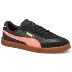 Puma Club II Era Women|Women Sneakers And Athletic