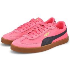 Puma Club II Era Women|Women Sneakers And Athletic