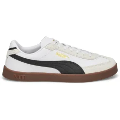 Puma Club II Era Women|Women Sneakers And Athletic