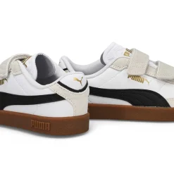 Puma Club II Era Kids|Kids/BOY Sneakers And Athletic|Sneakers And Athletic