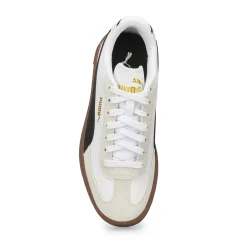 Puma Club II Era Kids|Kids/BOY Sneakers And Athletic|Sneakers And Athletic