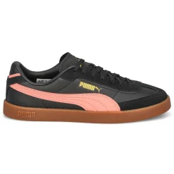 Puma Club II Era Women|Women Sneakers And Athletic