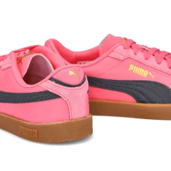 Puma Club II Era Women|Women Sneakers And Athletic