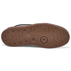 Puma Club II Era Women|Women Sneakers And Athletic