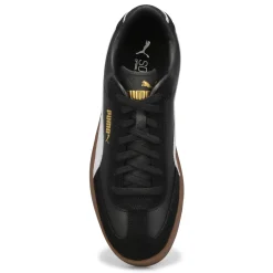 Puma Club II Era Men| Sneakers And Athletic