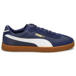 Puma Club II Era Men| Sneakers And Athletic