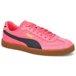 Puma Club II Era Women|Women Sneakers And Athletic