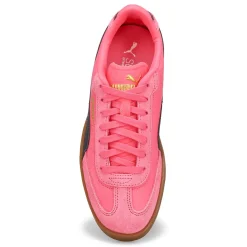 Puma Club II Era Women|Women Sneakers And Athletic