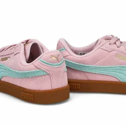 Puma Club II Era SD Women|Women Sneakers And Athletic