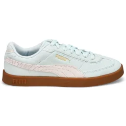 Puma Club II Era SD Women|Women Sneakers And Athletic