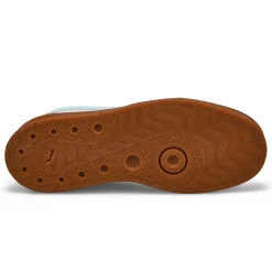 Puma Club II Era SD Women|Women Sneakers And Athletic