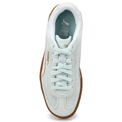 Puma Club II Era SD Women|Women Sneakers And Athletic