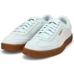 Puma Club II Era SD Women|Women Sneakers And Athletic