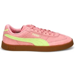 Puma Club II Era SD Women|Women Sneakers And Athletic