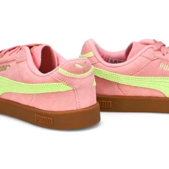 Puma Club II Era SD Women|Women Sneakers And Athletic
