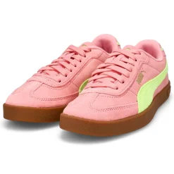Puma Club II Era SD Women|Women Sneakers And Athletic