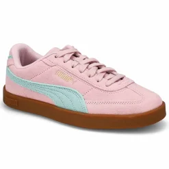 Puma Club II Era SD Women|Women Sneakers And Athletic