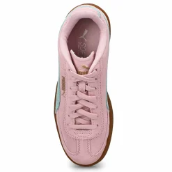 Puma Club II Era SD Women|Women Sneakers And Athletic