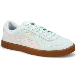 Puma Club II Era SD Women|Women Sneakers And Athletic
