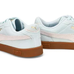 Puma Club II Era SD Women|Women Sneakers And Athletic
