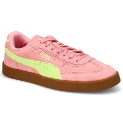 Puma Club II Era SD Women|Women Sneakers And Athletic