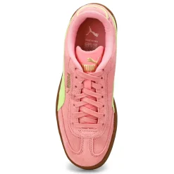Puma Club II Era SD Women|Women Sneakers And Athletic