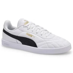 Puma Club II Indoor Men| Sneakers And Athletic