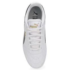 Puma Club II Indoor Men| Sneakers And Athletic