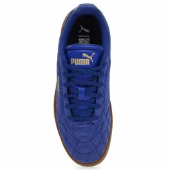 Puma Club II Indoor SD Men| Sneakers And Athletic